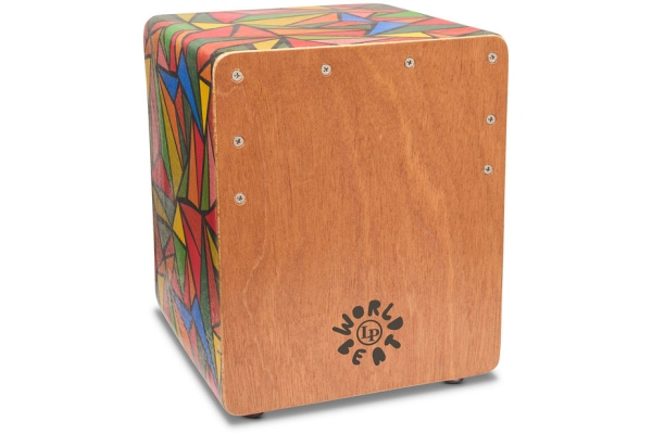 Cajon LP7021 small