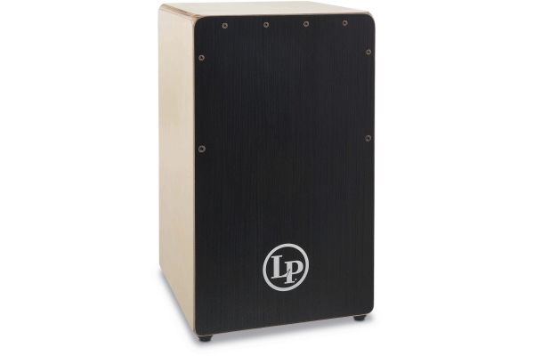 Cajon LP81491BS