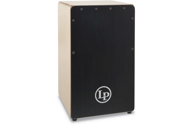 Cajon Latin Percussion Cajon LP81491BS