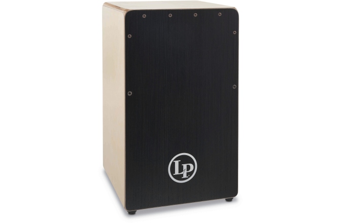 Cajon Latin Percussion Cajon LP81491BS