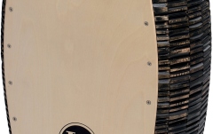 Cajon Latin Percussion Cajon Pedrito Martinez Stave Tumba