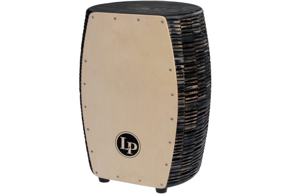 Cajon Pedrito Martinez Stave Tumba Cajon Pedrito Martinez Stave Tumba