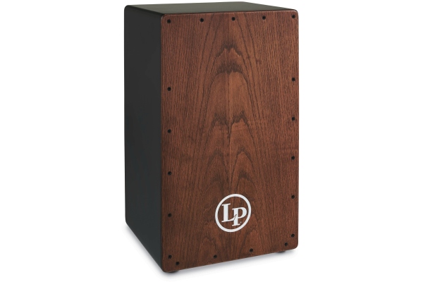 City 2-Voice Cajon w/Oak Soundboards 1428NY2V City 2-Voice Cajon w/Oak Soundboards 1428NY2V