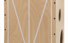 Cajon  Latin Percussion LP14431