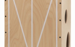Cajon  Latin Percussion LP14431