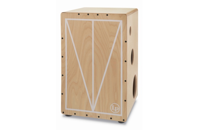 Cajon  Latin Percussion LP14431