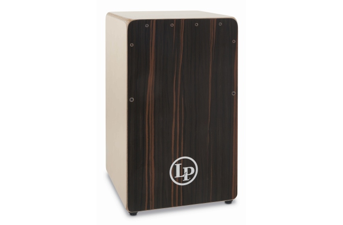 Cajon Latin Percussion  LP1491RE