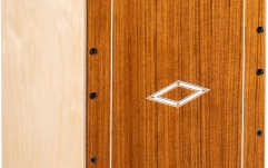 Cajon Meinl AE Cajon Buleria Line - Mongoy