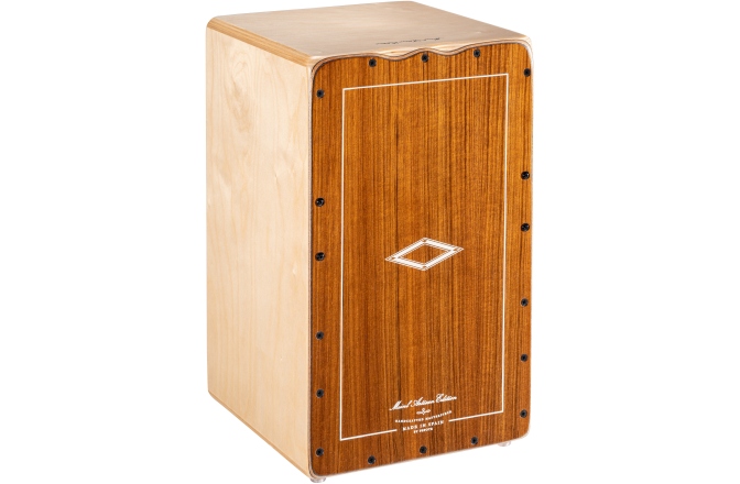 Cajon Meinl AE Cajon Buleria Line - Mongoy