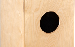 Cajon Meinl AE Cajon Buleria Line - Mongoy
