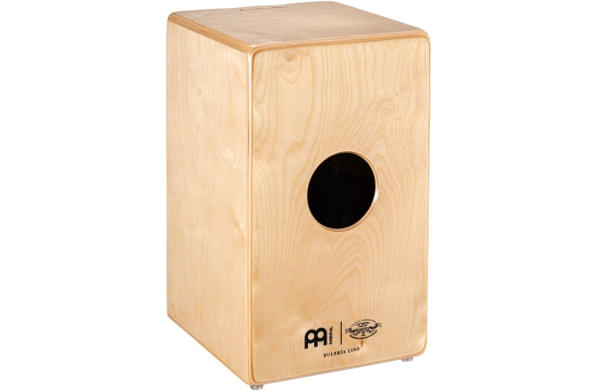 Cajon Meinl AE Cajon Buleria Line - Mongoy