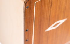 Cajon Meinl AE Cajon Buleria Line - Mongoy