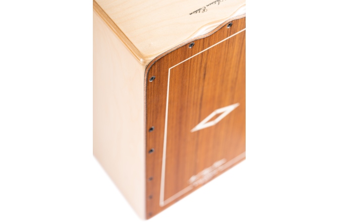 Cajon Meinl AE Cajon Buleria Line - Mongoy