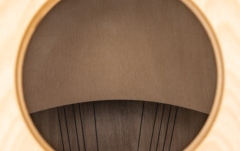 Cajon Meinl AE Cajon Buleria Line - Mongoy
