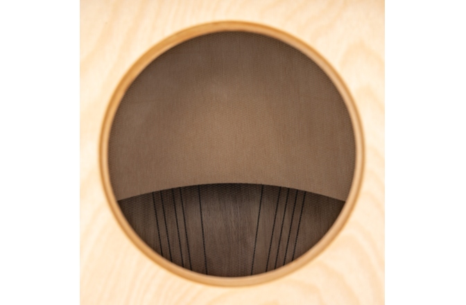 Cajon Meinl AE Cajon Buleria Line - Mongoy