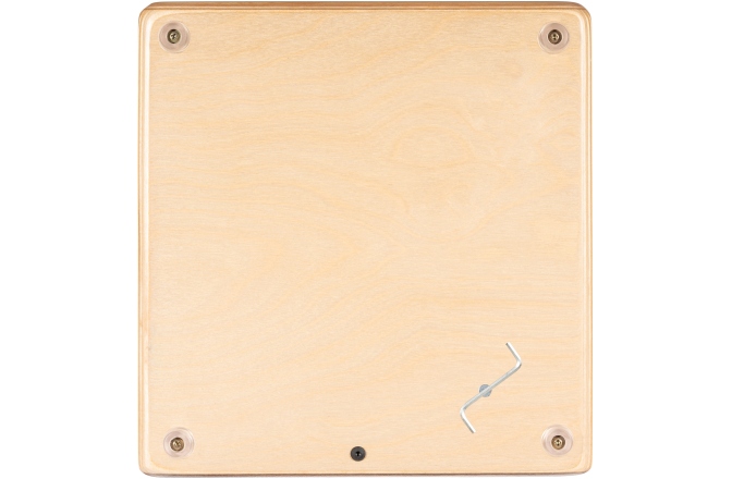 Cajon Meinl AE Cajon Buleria Line - Mongoy