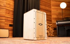 Cajon Meinl AE Cajon - Buleria Line - Tulip