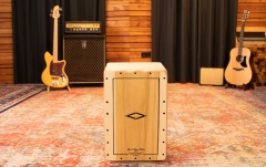 Cajon Meinl AE Cajon - Buleria Line - Tulip