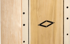 Cajon Meinl AE Cajon - Buleria Line - Tulip