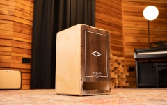 Cajon Meinl AE Cajon - Cantina Line - Brown Eucalyptus 