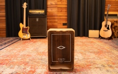 Cajon Meinl AE Cajon - Cantina Line - Brown Eucalyptus 