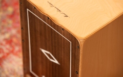 Cajon Meinl AE Cajon - Cantina Line - Brown Eucalyptus 