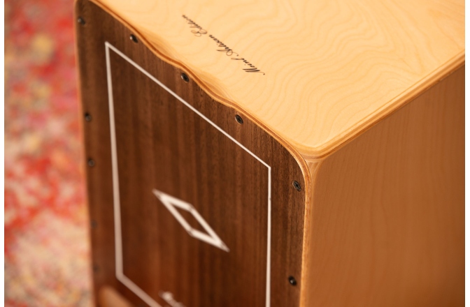 Cajon Meinl AE Cajon - Cantina Line - Brown Eucalyptus 