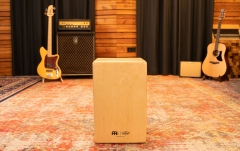 Cajon Meinl AE Cajon - Cantina Line - Brown Eucalyptus 