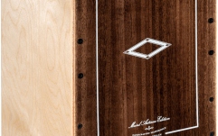 Cajon Meinl AE Cajon - Cantina Line - Brown Eucalyptus 