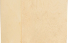 Cajon Meinl AE Cajon Cantina Line - Limba