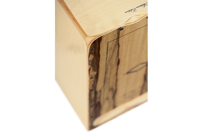 Cajon Meinl AE Cajon Cantina Line - Limba