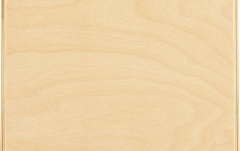 Cajon Meinl AE Cajon Cantina Line - Limba