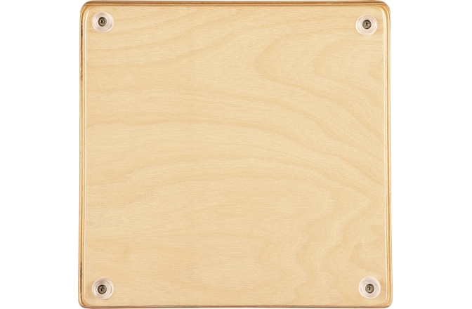 Cajon Meinl AE Cajon Cantina Line - Limba