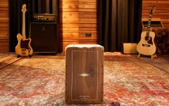 Cajon Meinl AE Cajon Cantina Line - Walnut