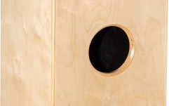 Cajon  Meinl AE Cajon Seguiriya Line - Indian Heartwood