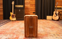 Cajon Meinl AE Cajon - Seguiriya Line - Rosewood