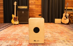 Cajon Meinl AE Cajon - Seguiriya Line - Rosewood