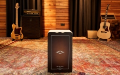 Cajon  Meinl AE Cajon Solea Line - Espresso Burst