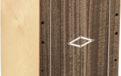 Cajon Meinl AE Cajon Tango Line - Grey Eucalyptus