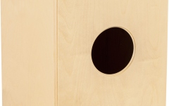 Cajon Meinl AE Cajon Tango Line - Grey Eucalyptus
