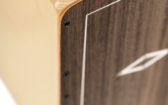 Cajon Meinl AE Cajon Tango Line - Grey Eucalyptus