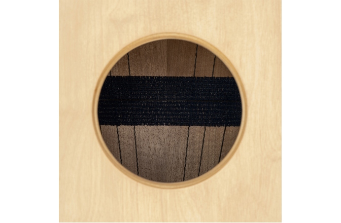 Cajon Meinl AE Cajon Tango Line - Grey Eucalyptus