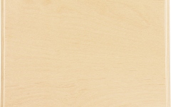 Cajon Meinl AE Cajon Tango Line - Grey Eucalyptus