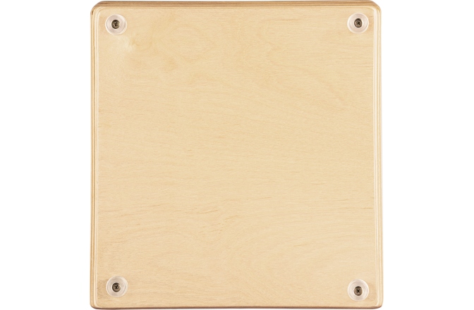 Cajon Meinl AE Cajon Tango Line - Grey Eucalyptus