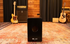 Cajon Meinl AE Cajon - Tango Line - Satin Black 