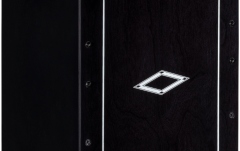 Cajon Meinl AE Cajon - Tango Line - Satin Black 