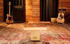 Cajon Meinl AE Slaptop Cajon - VL - Palo Santo (bursera graveolens)