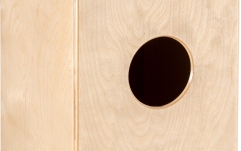CaJon Meinl Artisan Edition Cajon Tango Line - Limba