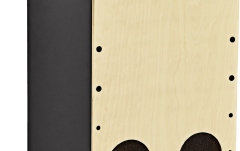 Cajon  Meinl Cocktail Cajon