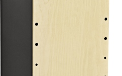 Cajon  Meinl Cocktail Cajon